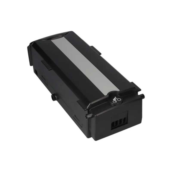 Ersatzkku für GIANT E-Bike Akku